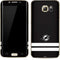 NFL Miami Dolphins Shutout Galaxy S7 Edge Skin
